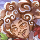 Devin Sawyer thumbnail
