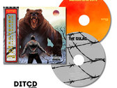 Merch | DITCD.COM