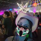 _callisto thumbnail