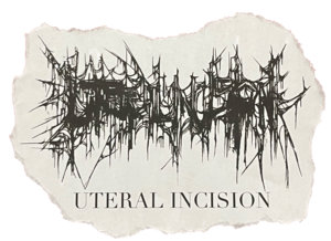 Uteral Incision
