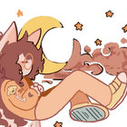 cursedpng thumbnail