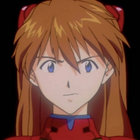 notahero123_7 thumbnail