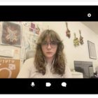 lucy thumbnail