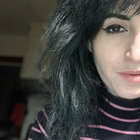 yung_caligula thumbnail