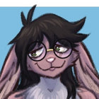 Jaiden thumbnail