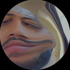 kennyjeez thumbnail