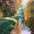 blinkee thumbnail