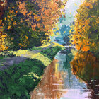 blinkee thumbnail