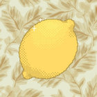 LemonMob thumbnail