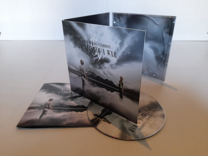 その他 Life War [CD] Amazon.com: Record Of Lodoss War: Original Soundtrack (1990 Anime