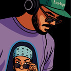 orbel.music thumbnail