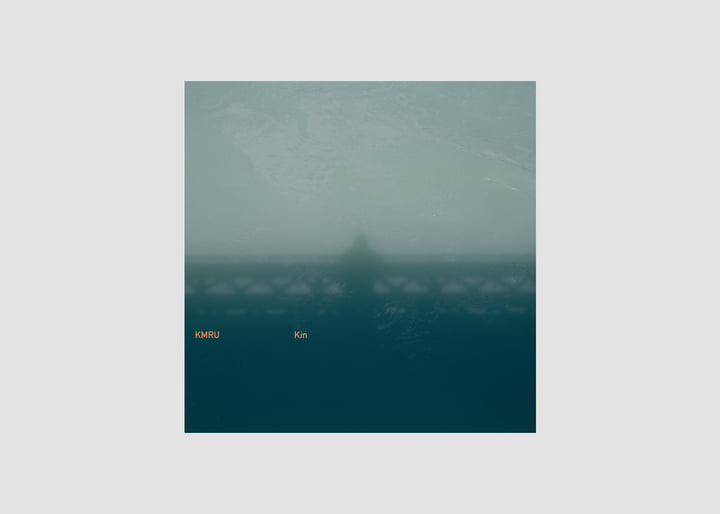 Kin | KMRU
