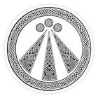 Beltane Appreciator thumbnail