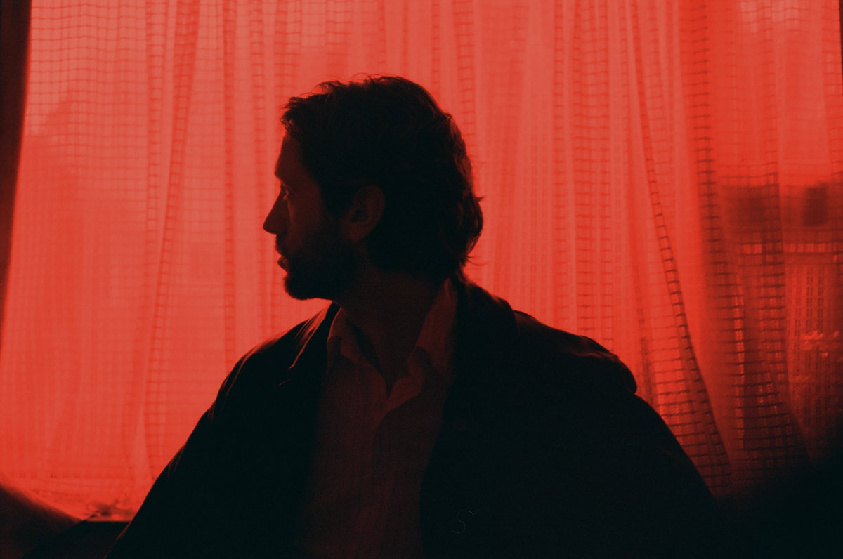 The Null Club EP | The Null Club