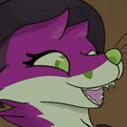 yanfox thumbnail