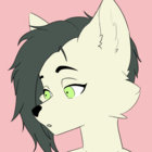 foxerninerniner thumbnail