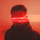 Genom thumbnail