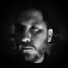 precenphix thumbnail