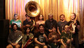 The Notwist photo