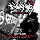 skylon thumbnail