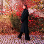 annabel jane thumbnail