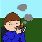 limecarne thumbnail
