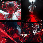 mar3i_23 thumbnail