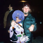 bluekiwi09 thumbnail
