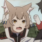 foxtrottt_ thumbnail