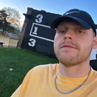 spookysnack thumbnail