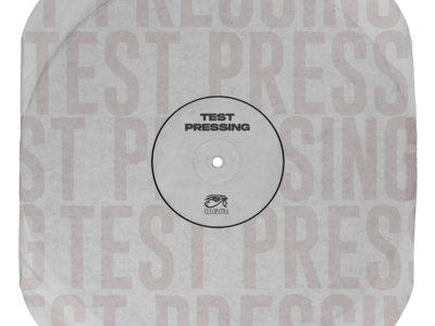 Merch | GREEN JELLŸ