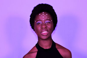 NUWAA