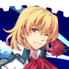DmtrGale thumbnail