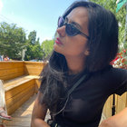 shanawildgen thumbnail