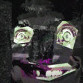 amnist image