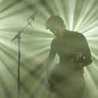 Johannes Kraglund thumbnail