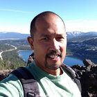 Orlando Diaz thumbnail