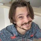 fredshpil thumbnail