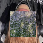 b thumbnail