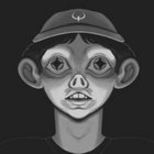 dom thumbnail