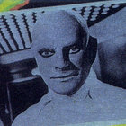 vvanthomas thumbnail