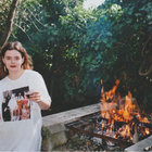bea thumbnail