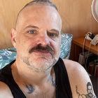 Dave Evans thumbnail