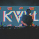 KVRL thumbnail