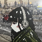locustpupil thumbnail