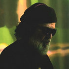 Adam-F gr thumbnail