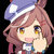 dragotamer thumbnail