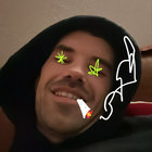 silva3000 thumbnail