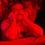 Tom Abrams thumbnail