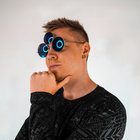 Kallummusic thumbnail